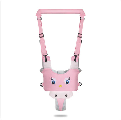 Baby Walking Harness