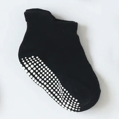 Anti-Slip Socks