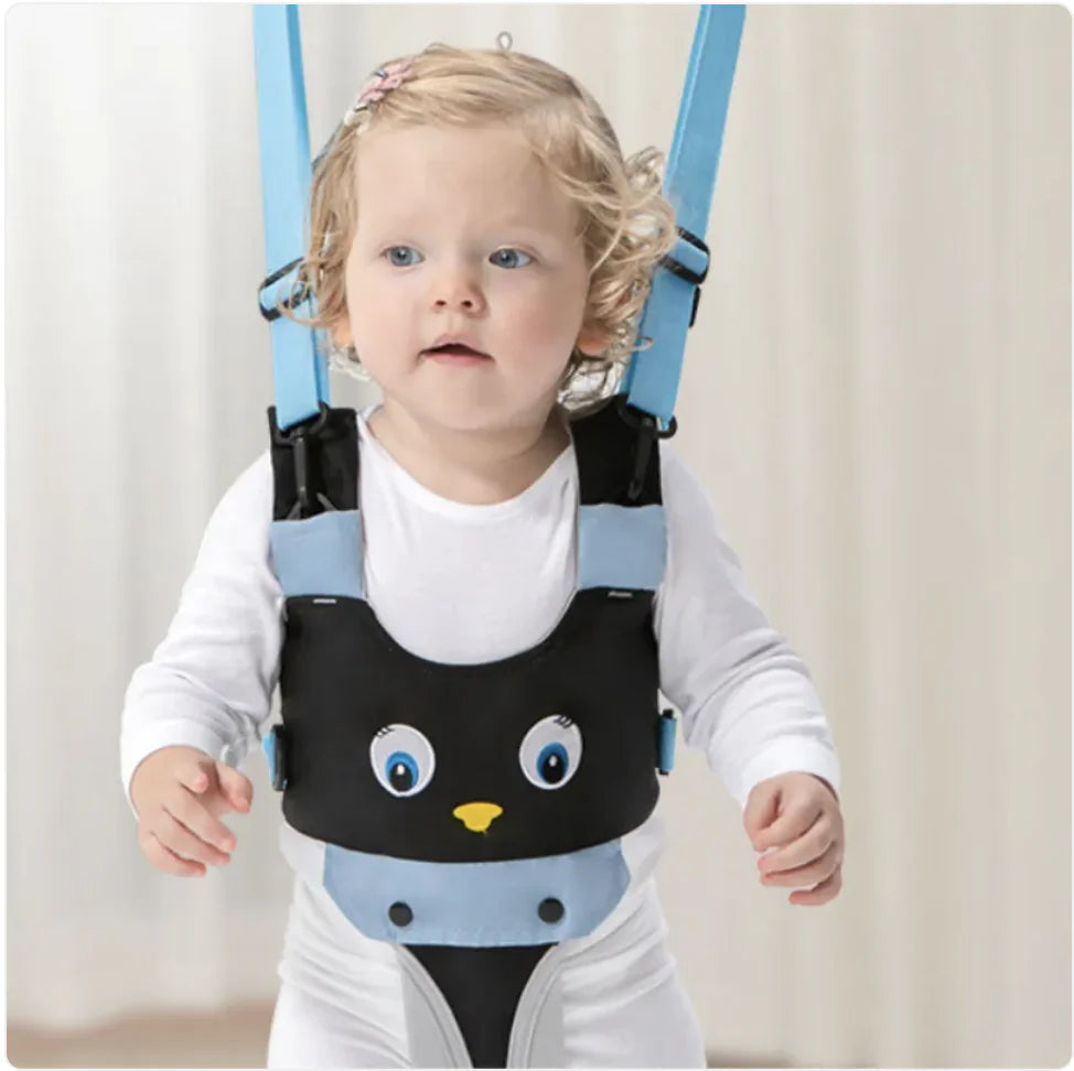 Baby Walking Harness