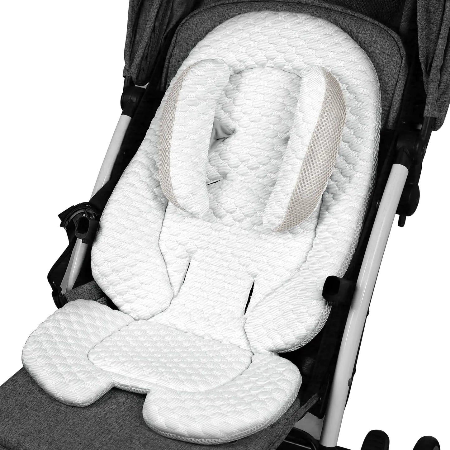 Infant Car Seat Insert